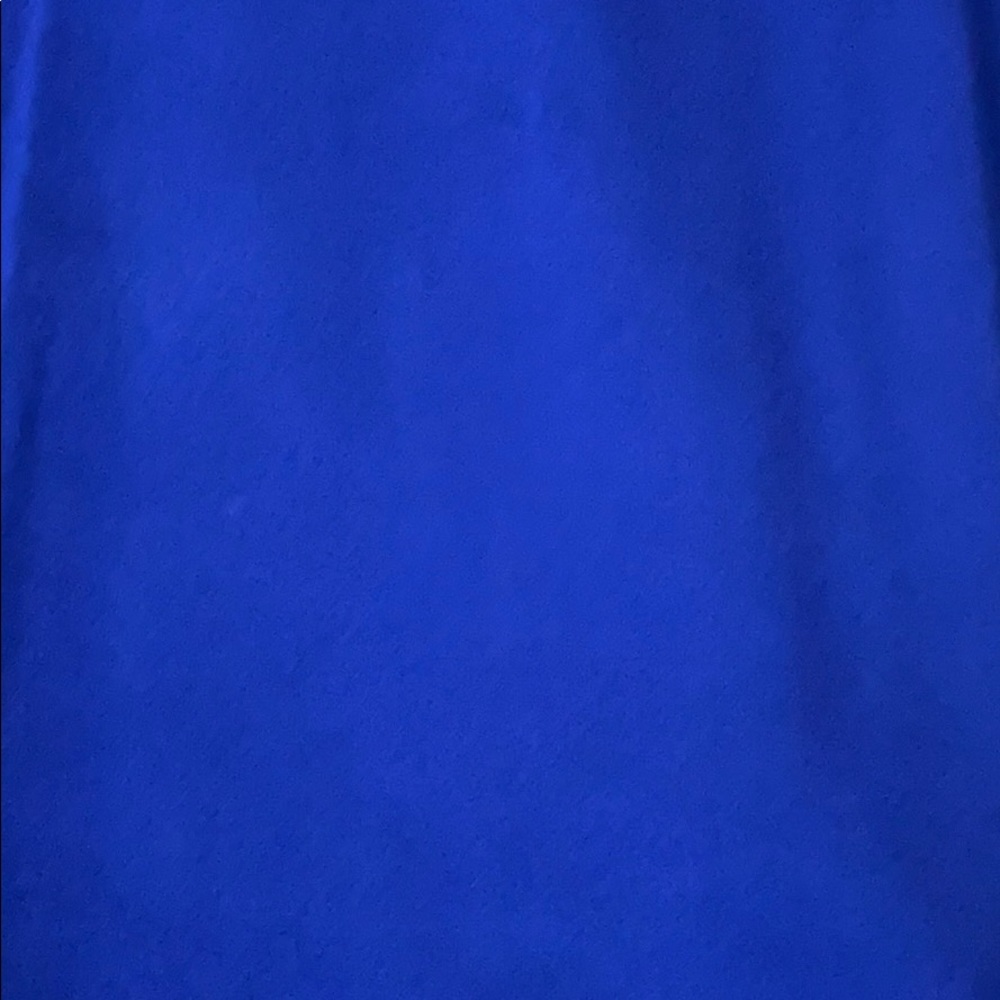 Top - Picture 3 of 6